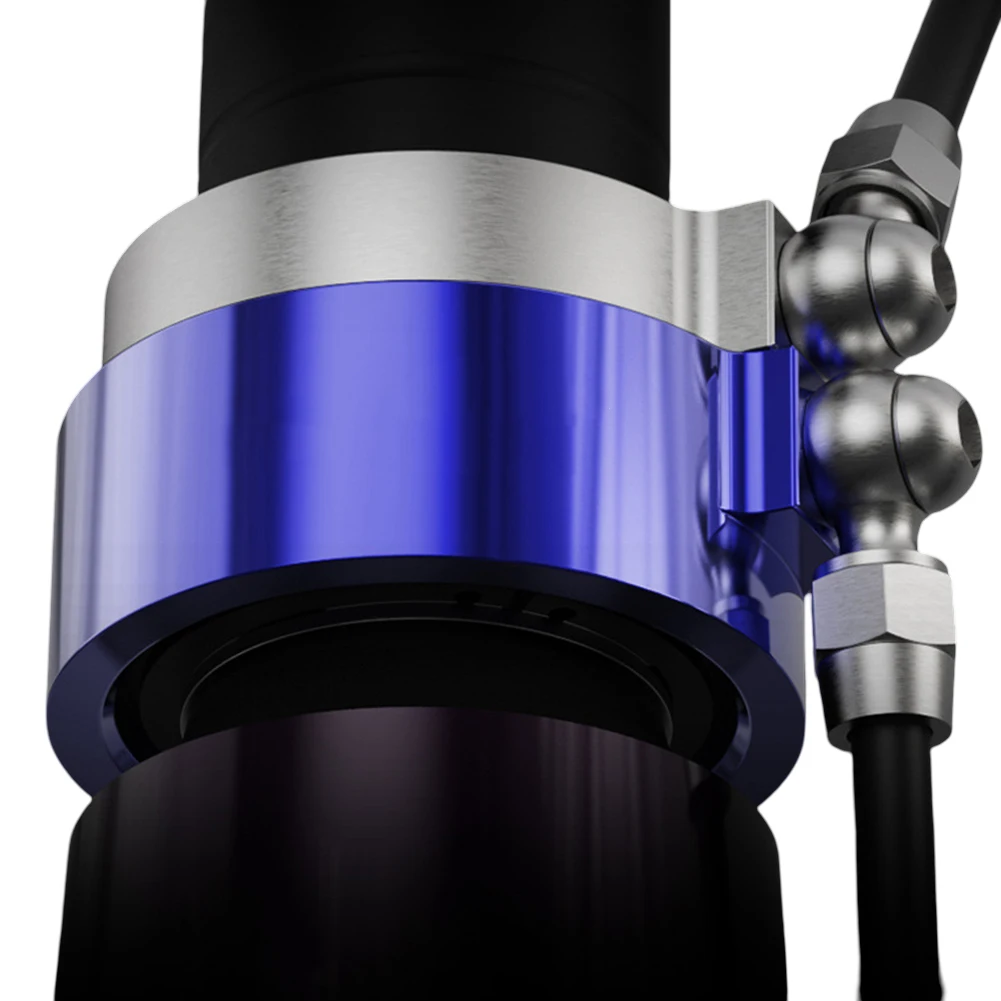 Аксессуары для велосипедных гарнитур гарнитура на 360 градусов велосипедная