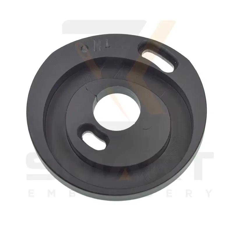 Сплит M1 Рычаг привода для Таджима и китайской вышивальной машины A02M118S