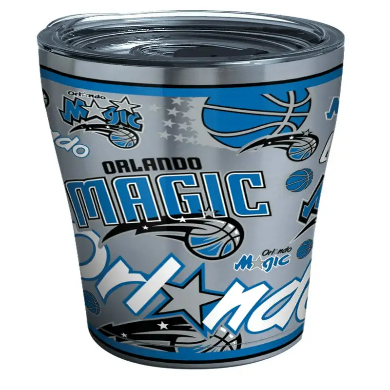 

Orlando Magic Insulated Tumbler Accesorios freidora Air fryer liner Takoyaki pan Air fryer silicone liner Silicone for air fryer