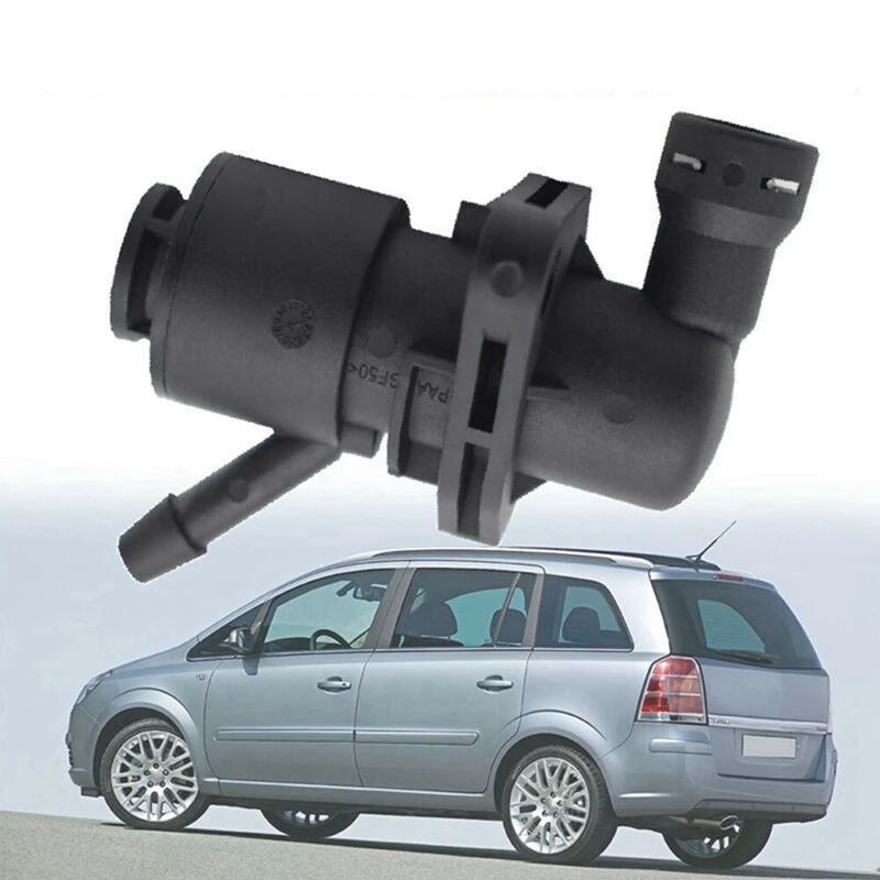 10X автомобильный модуль гидравлических насосов MTA Easytronic Durashift G1D500201 для Opel Zafira B Corsa
