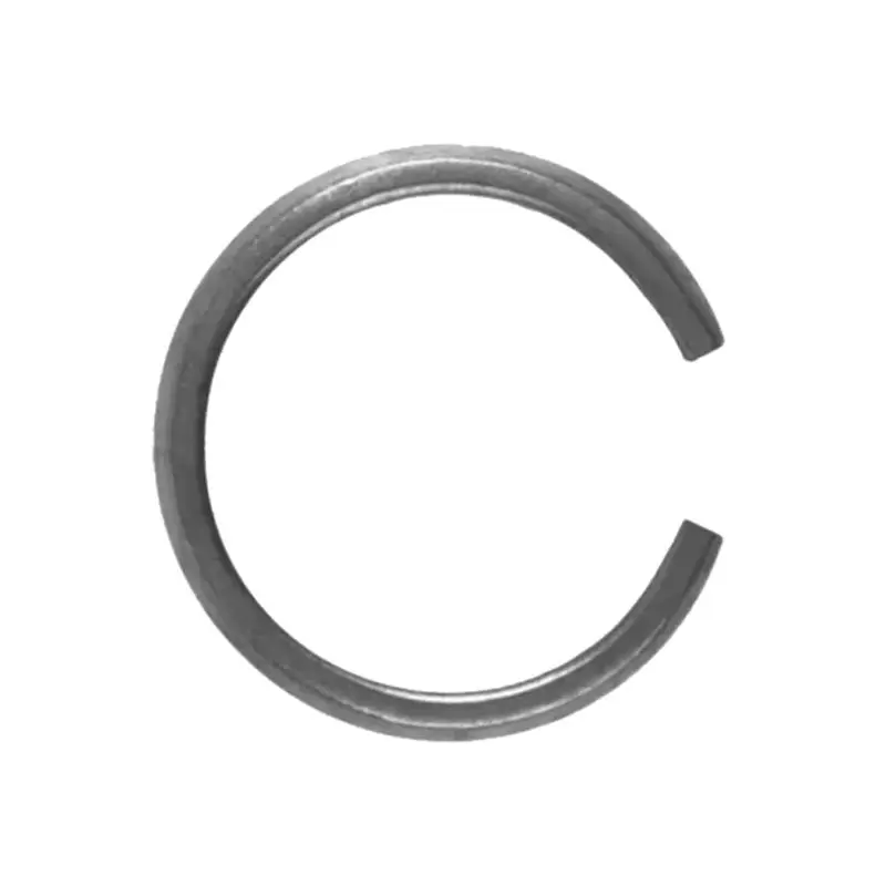 Фото Запасные части для DCF899 DCF900 DW291 DW293 - 2 шт. 086947-00 Пружинное кольцо/стопорное кольцо для ударного гайковерта, набор для электроинструмента №5