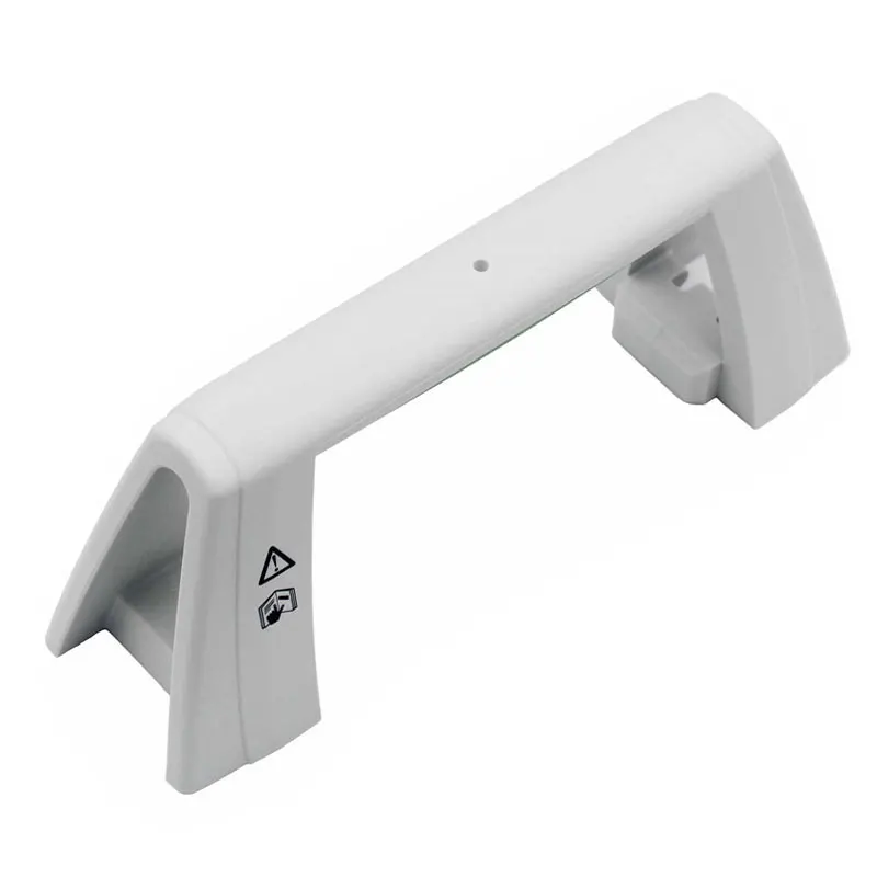 Новая ручка для тахеометра Leica TS02 TS06 TS09 Plus