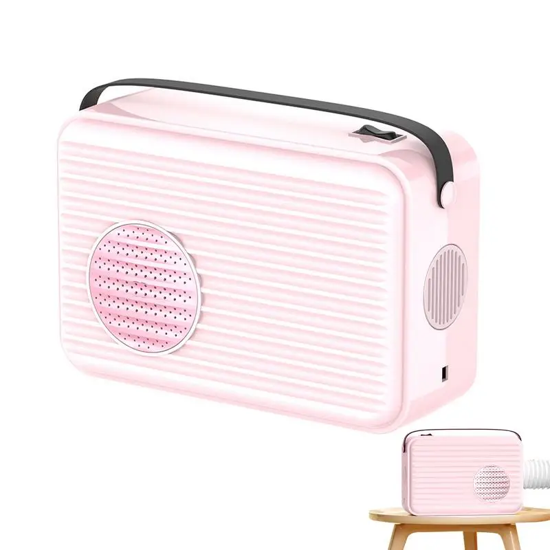 y domowej suszarki do butów elektryczna suszarka ubrań gospodarstwa domowego pranie na mokro szybkoschnąca przenośna skarpetki