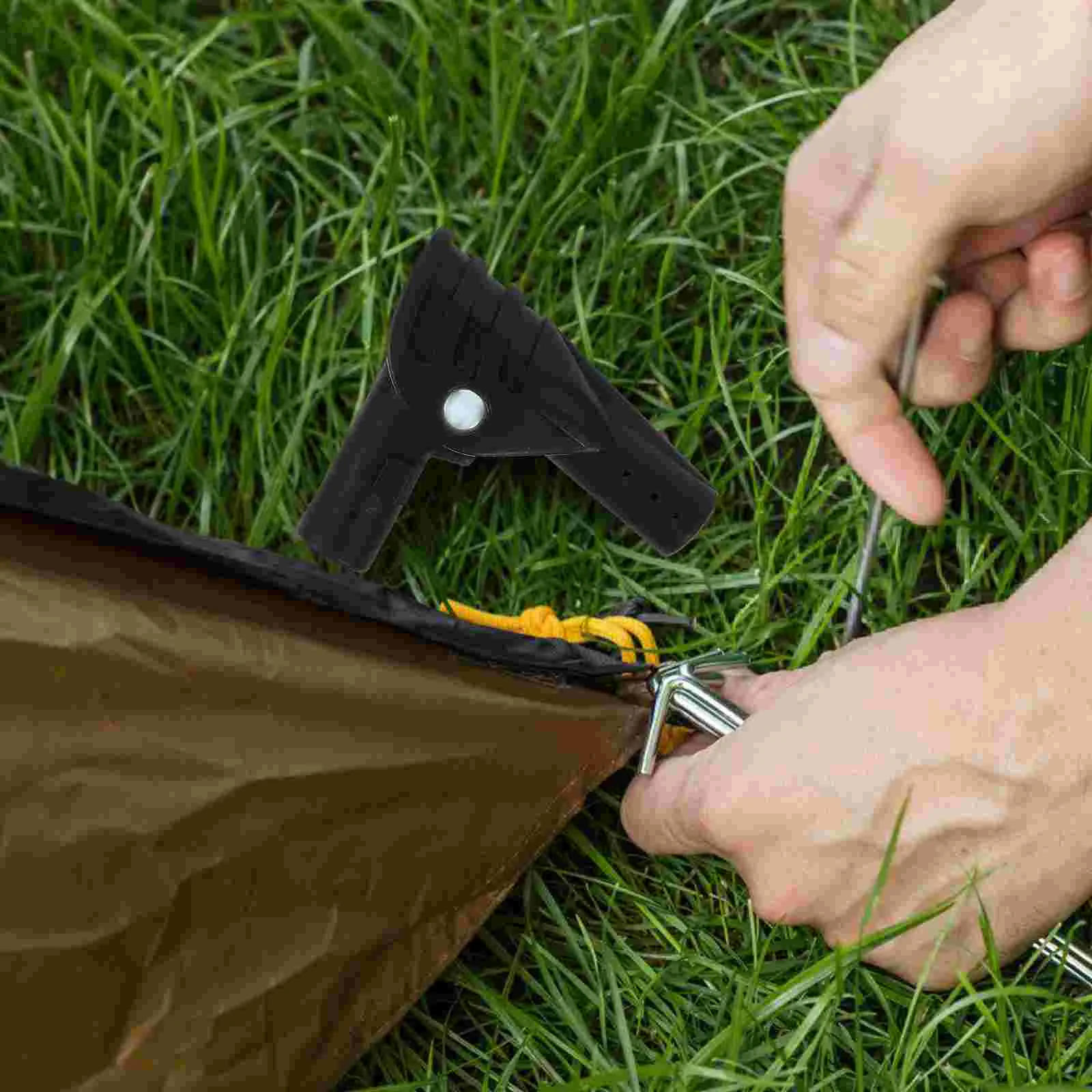 Уличная палатка разъемы для кемпинга соединения аксессуары палаток адаптер