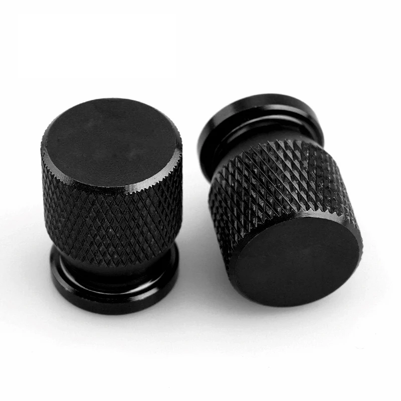 

Комплект колпачков для мотоциклетных клапанов для Honda Dio DJ-1 DJ-1RR AF19 AF18 SR AF20 ZX AF28 ZX AF35 BAJA AF28 Z4 AF56/57 50cc 125CC