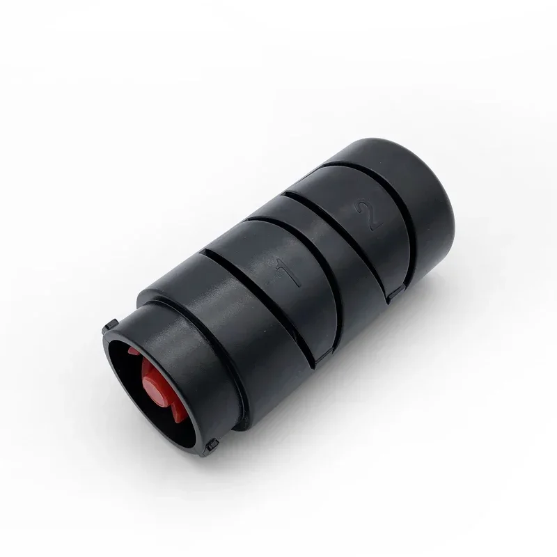 

Электрическая точилка TAIDEA TG1031 для ножей
