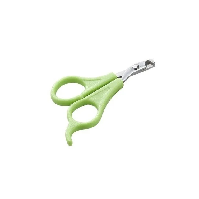 

Ferplast Gro5808 Cat Nail Clipper 10 Cm 491481264