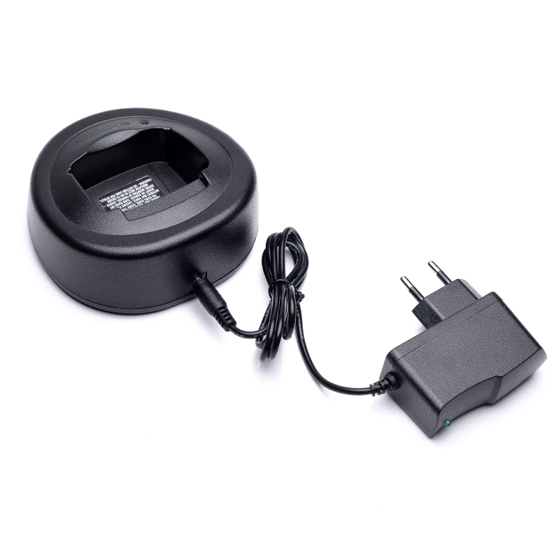 Фото Зарядное устройство для мобильных радиоприемников Motorola GP320 GP328/338 GP340 GP360 GP380 HT750 Зарядное устройство для мобильных радиоприемников Motorola GP320 GP328/338 GP340 GP360 GP380 HT750