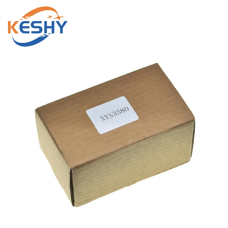 XYS3580 DC понижающий повышающий преобразователь CC CV 0 6-36 В 5A модуль питания