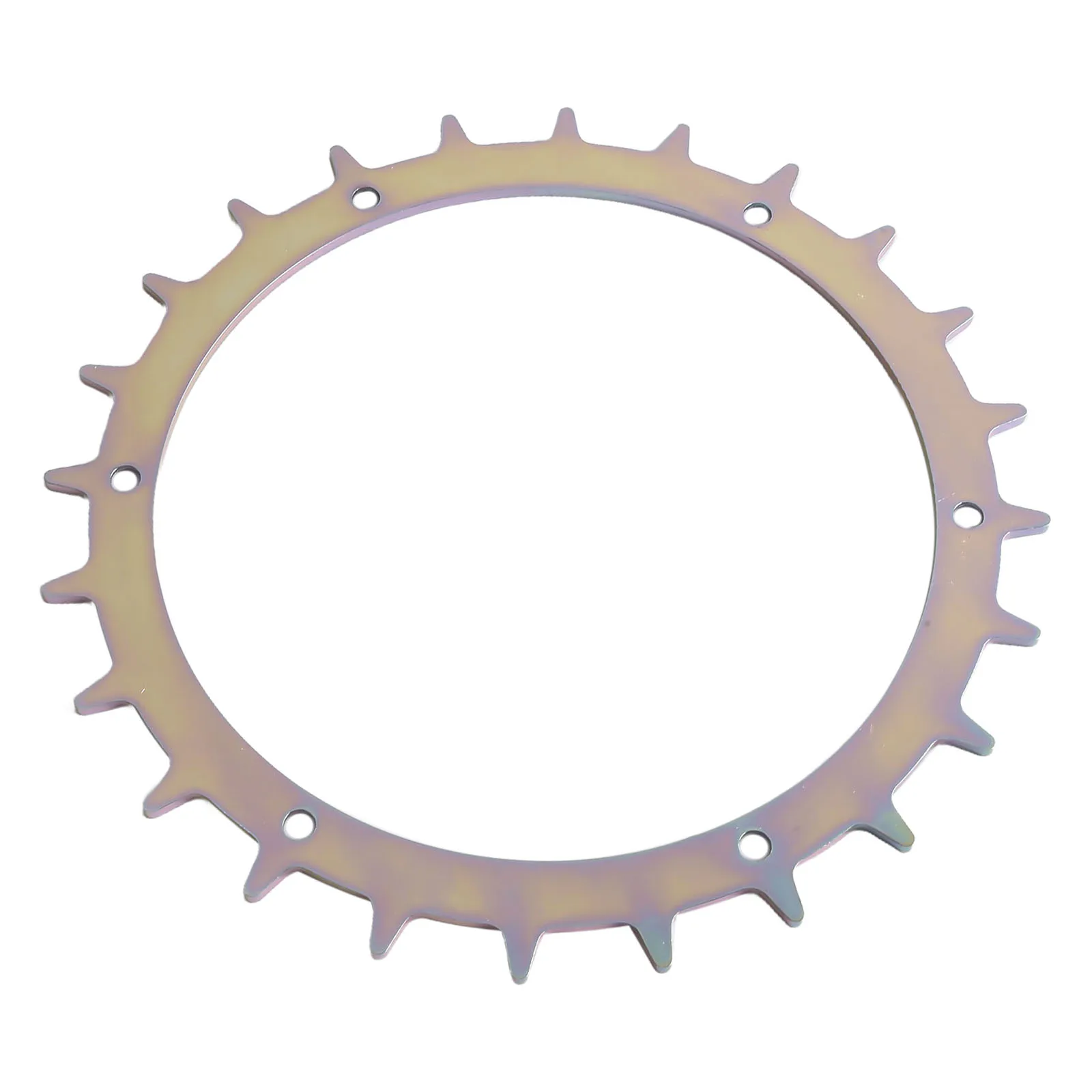 Роботизированная газонокосилка с улучшенной тягой вспомогательные колеса