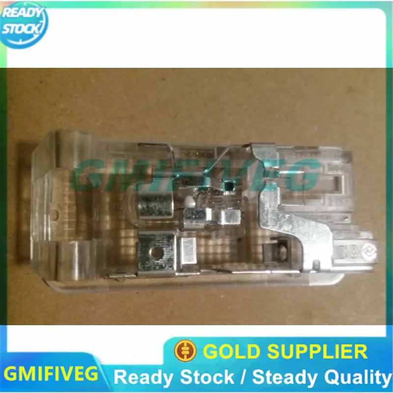 Лампа для багажника Renault arcona Clio Kangoo Koleos 2 Volkswagen Zoe Dacia Dokker beargy Sandero 264709249R 264759172R 264705790R