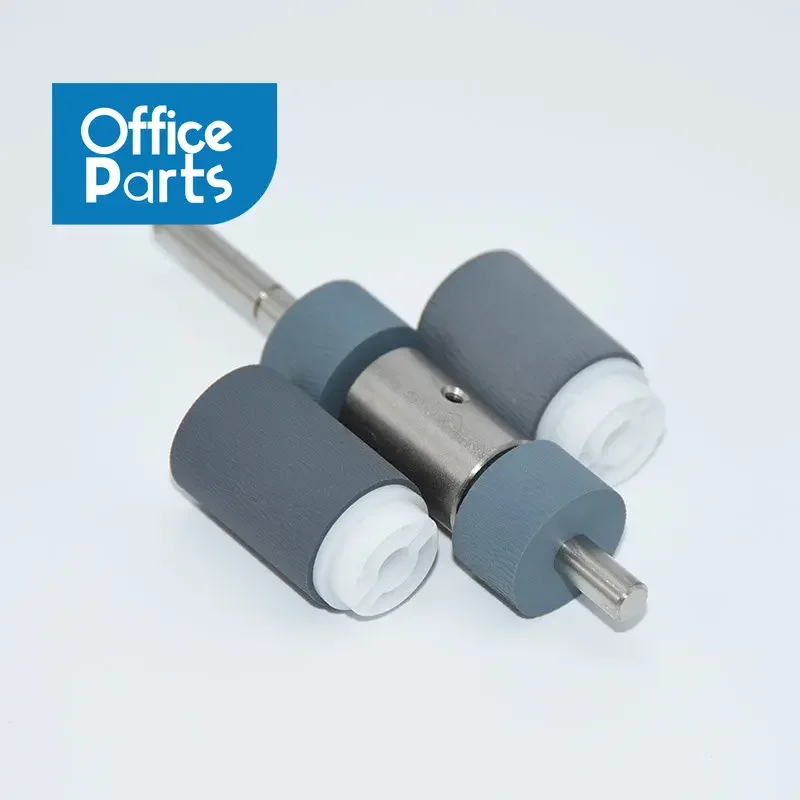 5 комплектов 6LJ 13413000 6LH 34608000 41303640000 Комплект подачи бумаги для TOSHIBA 230 232 250 255 256 305 16 20