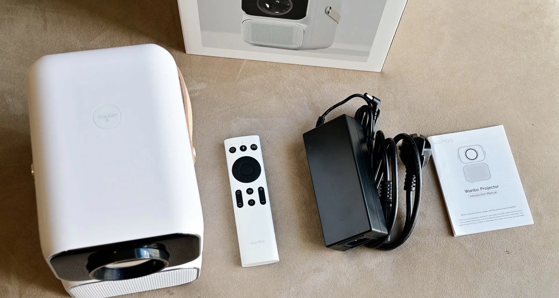 Wanbo t2 max прошивка. Wanbo projector t6 max. xiaomi wanbo projector t6. проектор для фильмов wanbo projector t6 max пульт. xiaomi wanbo t6 max.