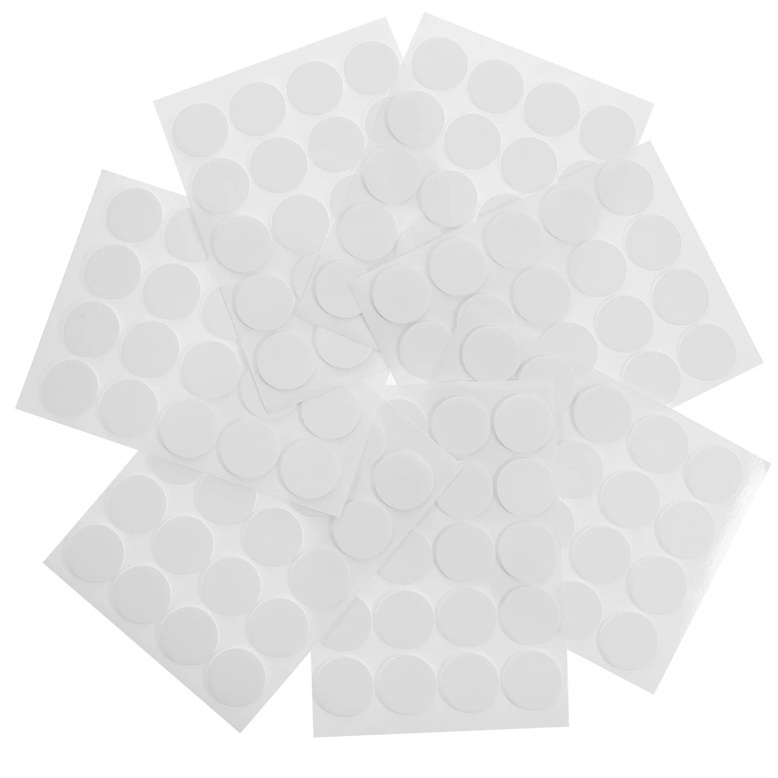 

Stickers Wick Making Wax Accessories Foam Mounting Tape Glue Science Heatproof Adhere Adhesive