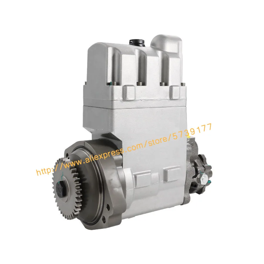 Для топливного насоса CAT 10R-8900 319-0678 для двигателя Caterpillar E324D 336D C9