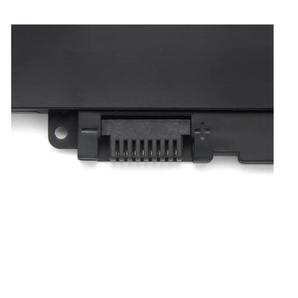 Новый аккумулятор F7HVR G4YJM 062VNH T2T3J для ноутбука Dell Inspiron 15-7537 15-5545 14-7437 17-7737 17HR-1728T 17-7746