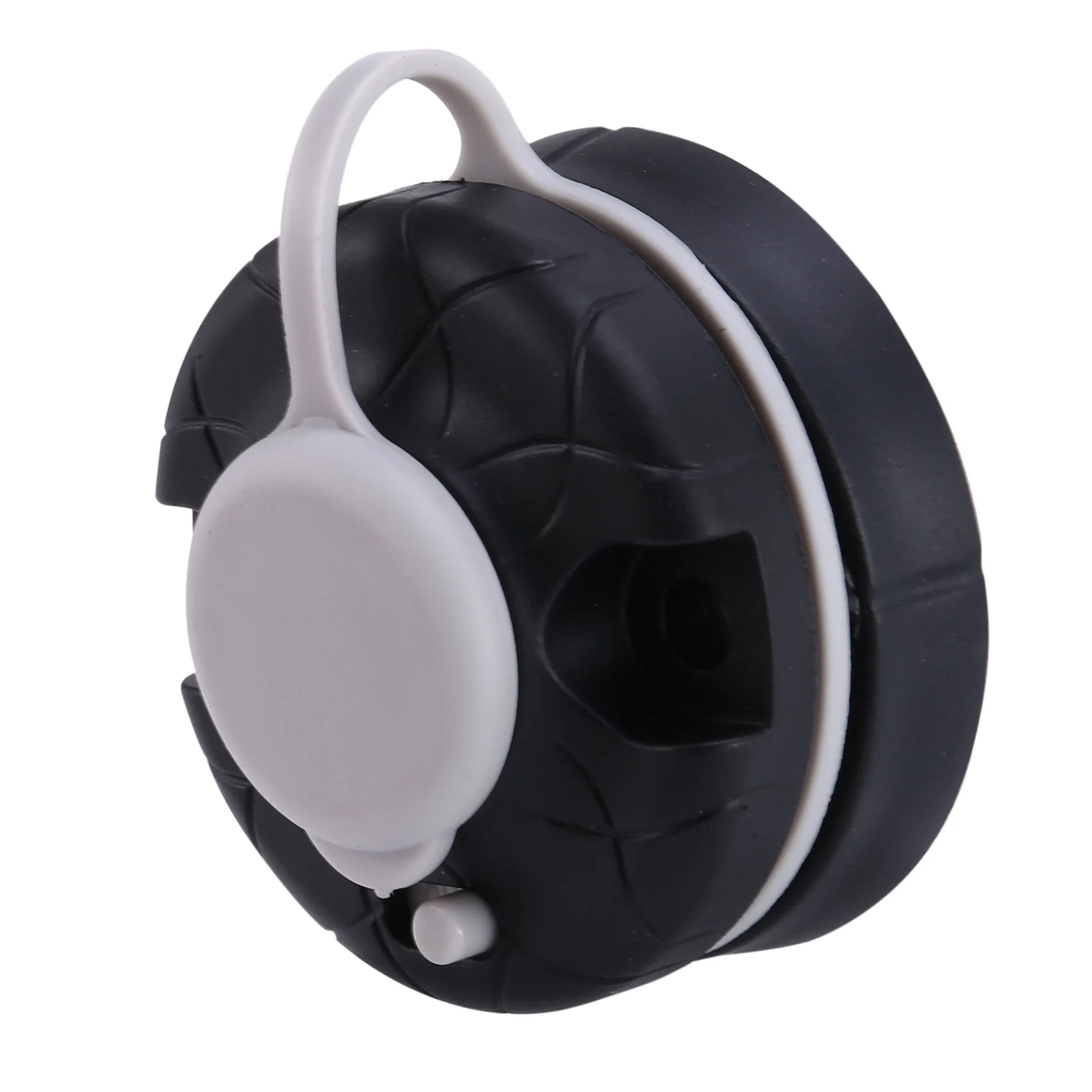 

1 шт., держатель для Каяка, лодки, морской рыбалки