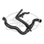 

803291 -------- c4 ii-ds4-ds5 2.0HDI DW10C