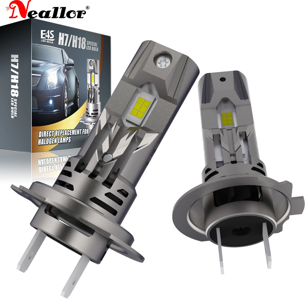 Купить Лампочки В Минске Для Авто Светодиодные