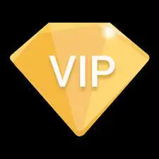 

Прямая поставка VIP