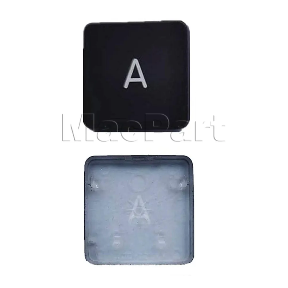 Сменный колпачок для клавиш AP11 типа A и шарнир MacBook Pro/Air модель A1425 A1502 A1398 A1369 A1466 A1370