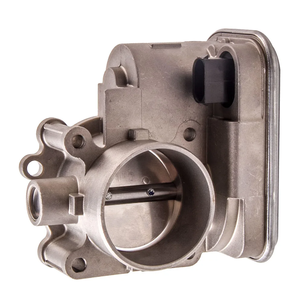 

Клапан дроссельной заслонки для DODGE CALIBER JEEP PATRIOT CHRYSLER 200 1,8 04891735AC