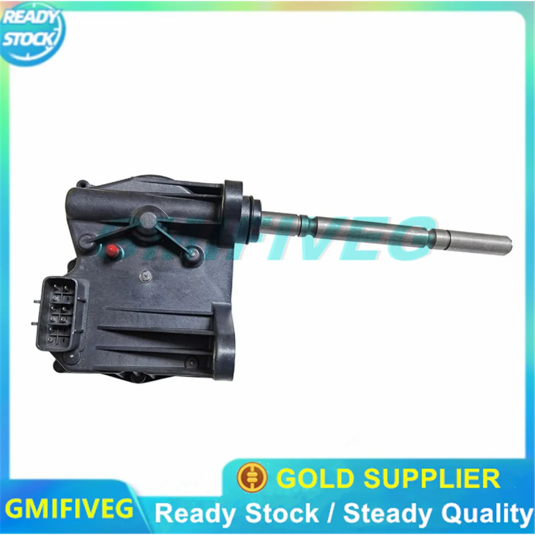 Новый 1x переключатель передач 36410-71010 36410-0K020 36410-0K010 3641071010 364100K020 для Toyota PRADO FORTUNER HILUX