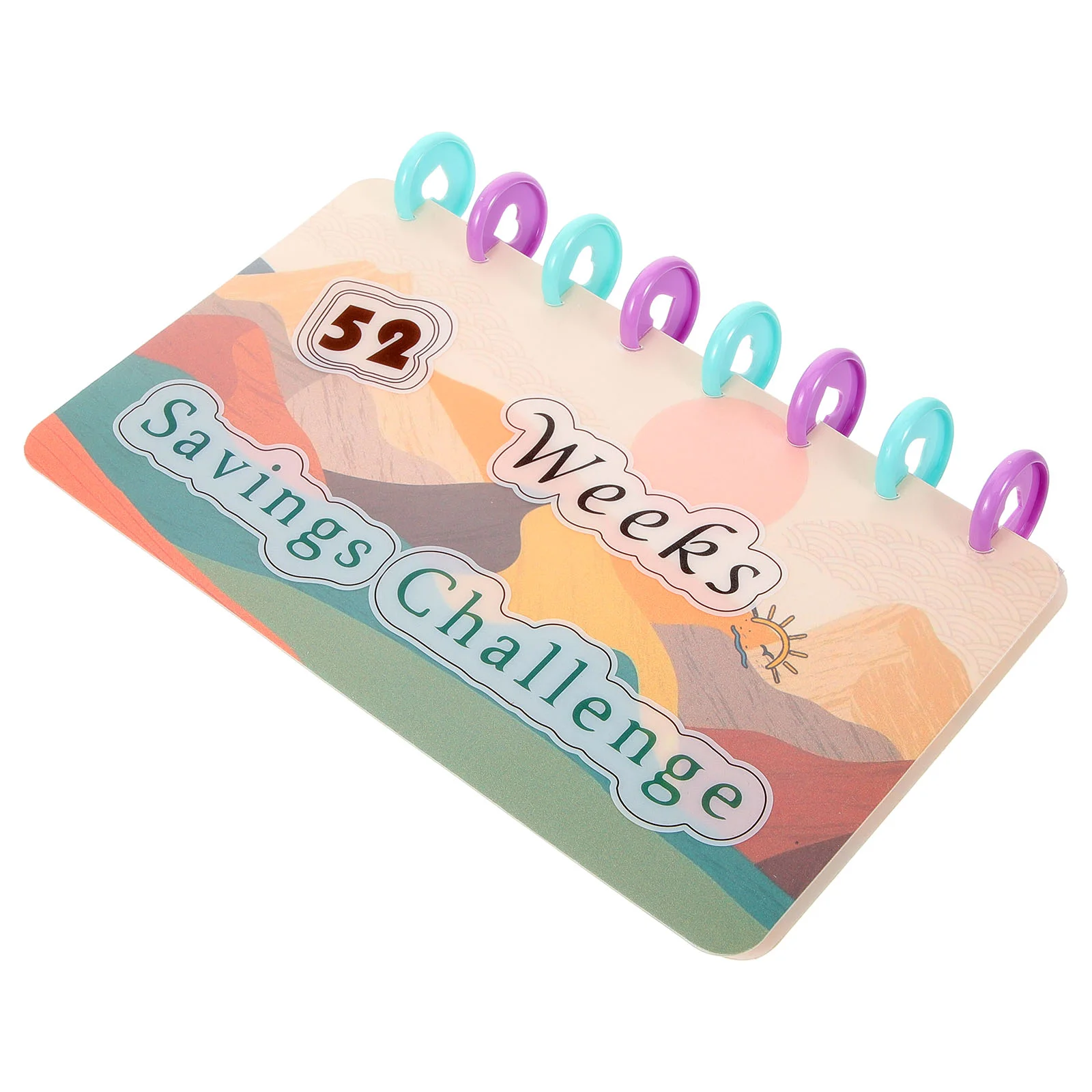 

Экономичные конверты для денег, бумаги для планирования денег