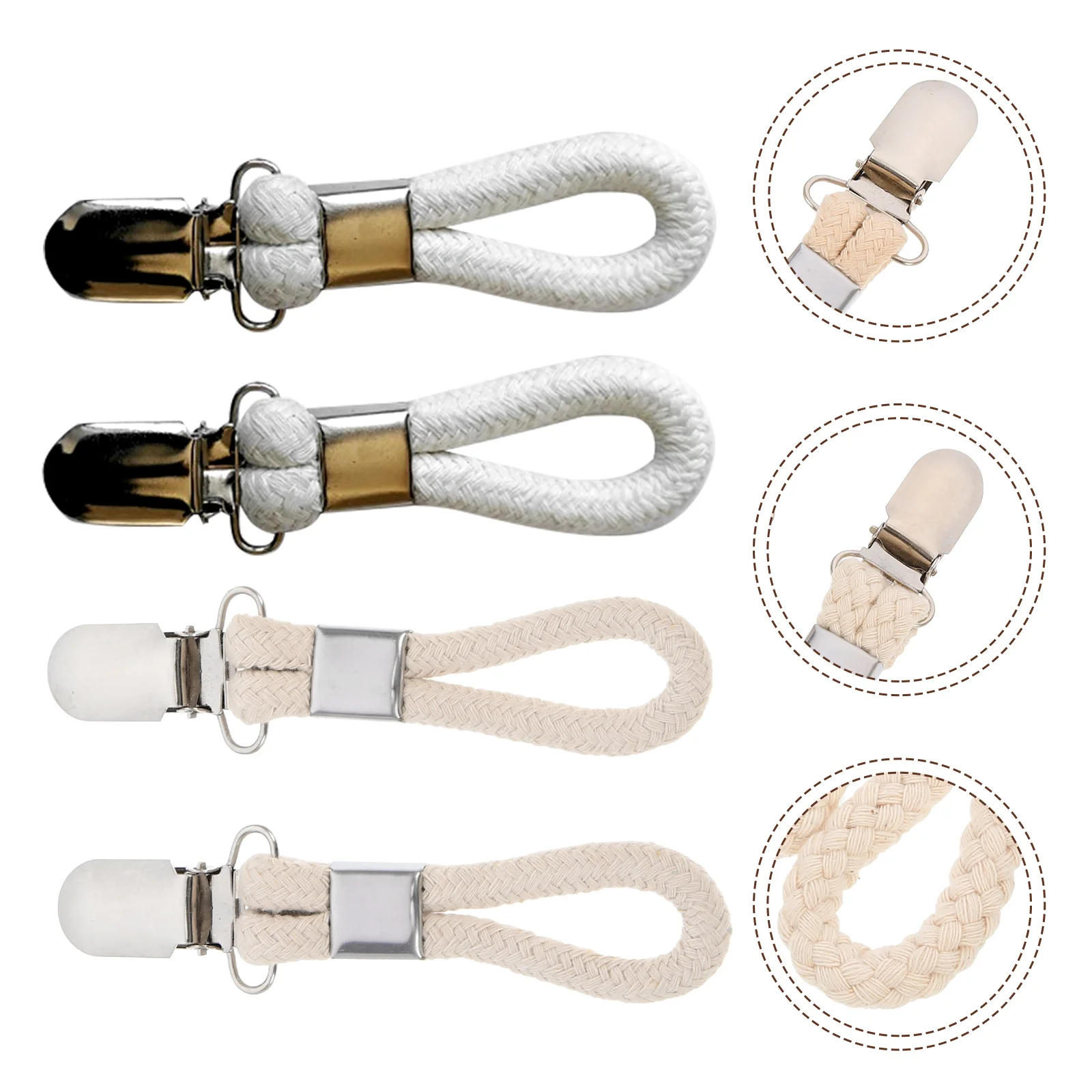 

Towel Clips Hanging Hook Bathroom Towels Clip Holder Loop Kitchen Metal Cloth Hangers Bath Hanger Tea Dish Hooks Ball Laundry