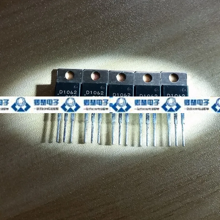 

20pcs original new DC copper socket