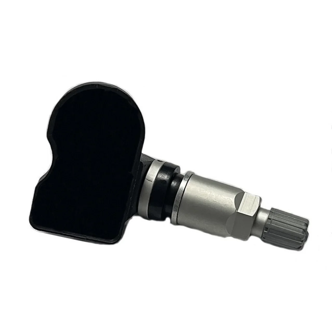 4шт 433 МГц 01734809 Датчик контроля давления в шинах TPMS для Yuanjing X3 Geely Emgrand Vision Coolray Binray