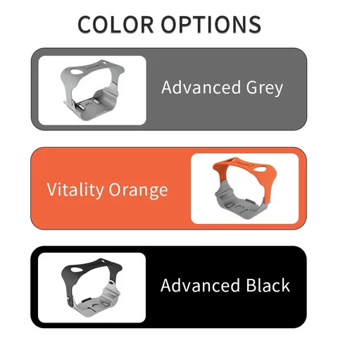 Стабилизатор пропеллера для DJI Air 3S YOULIDA