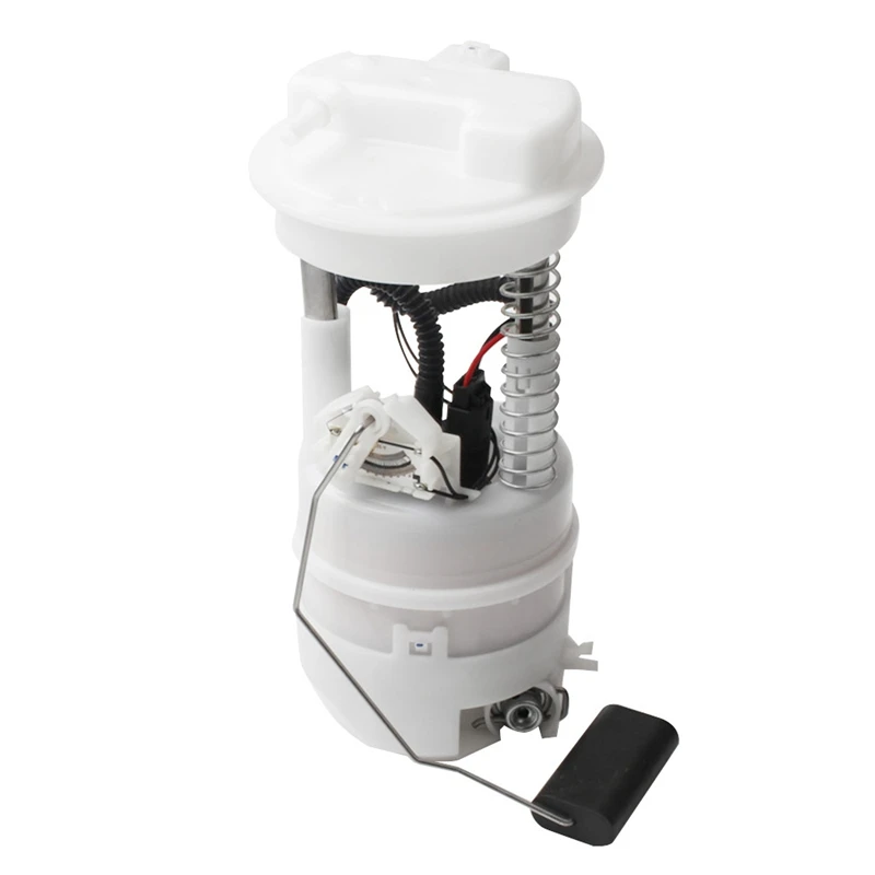 

Топливный насос в сборе 17040-JX31A Подходит для Nissan NV200 M20FF M20F 17040JX3 1A запасные части