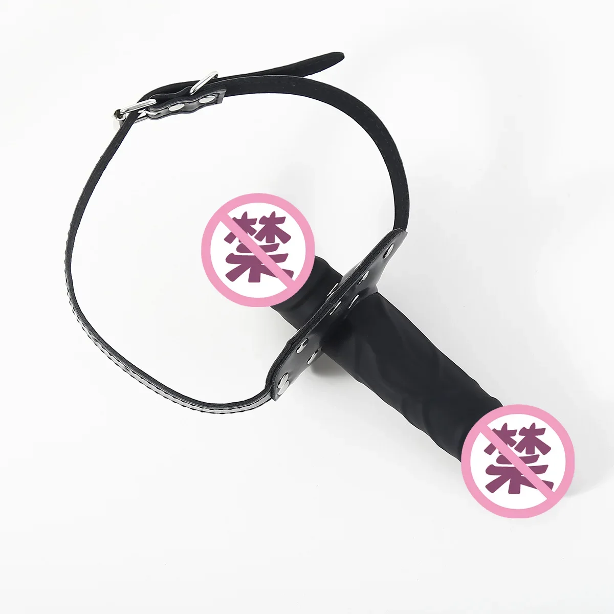 Кәмелетке толмағандардың сексуалдық бейнелері