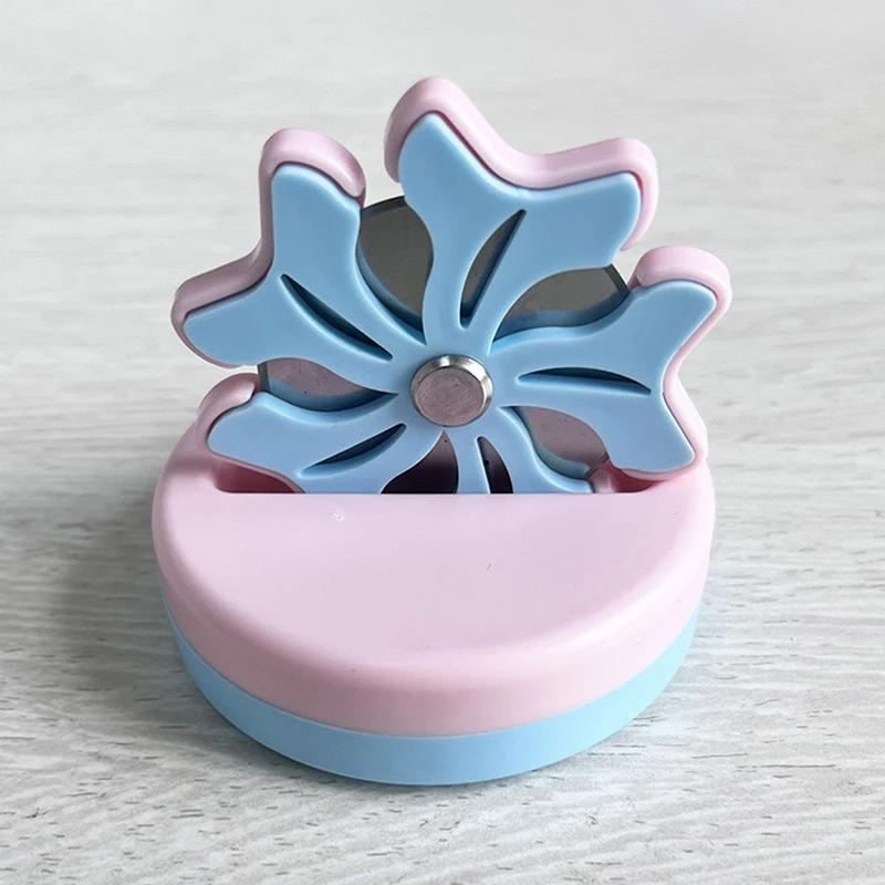 Резаки для разбивания веревки резаки резьбы разъединитель самодельные швейные