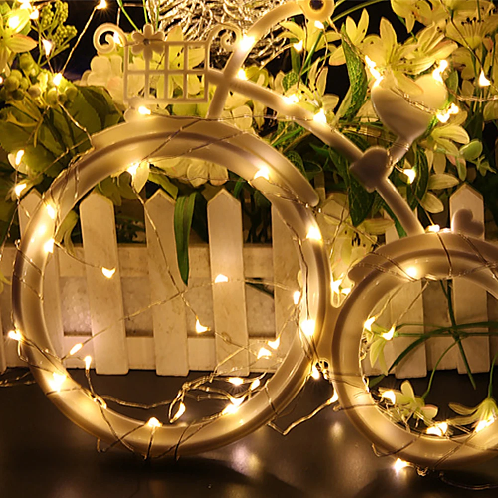 

LED Atmosphere Decorative Lamp Multipurpose Indoor Outdoor Decorative Lights Adjustable Home Decor Lamp for Theme Party Ornament