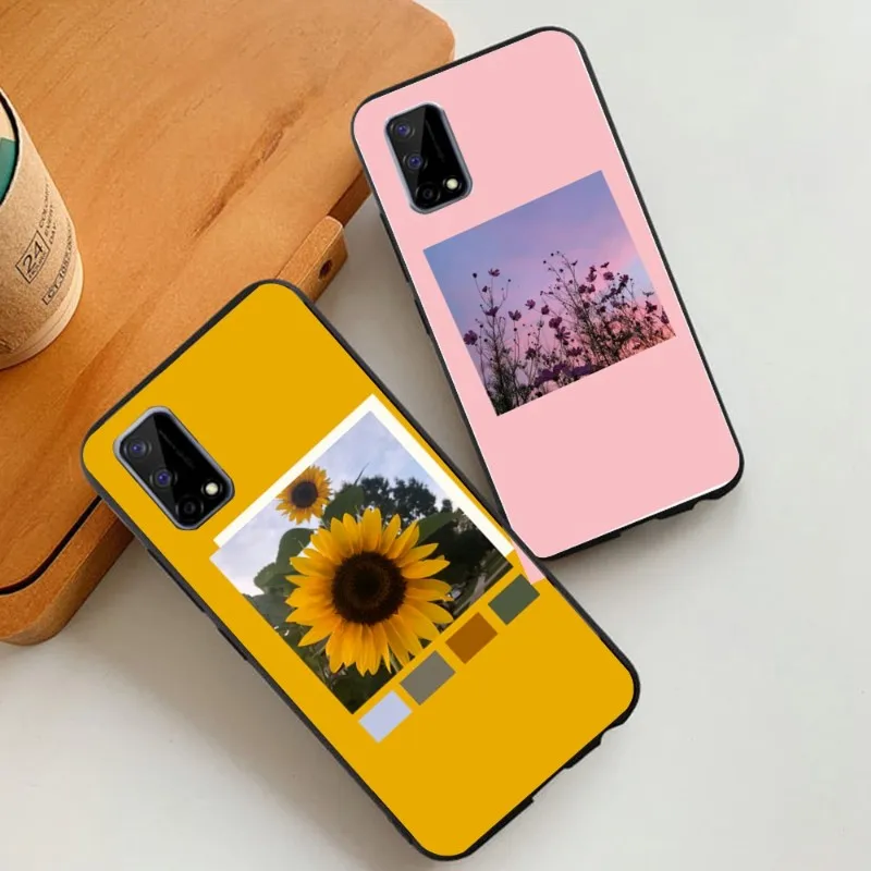 

Чехол для телефона VIVO Y95 Y93 Y31 Y20 V19 V17 V15 Pro X60 NEX