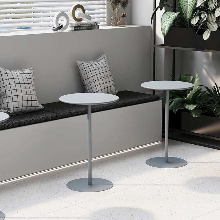 Рисунок 6 - Новый прикроватный столик маленький