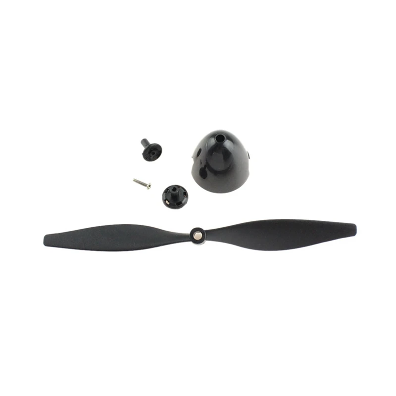 

A250.0005 Propeller Paddle Blade For Wltoys XK A250 RC Airplane Fixed Wing Plane Spare Parts Accessories