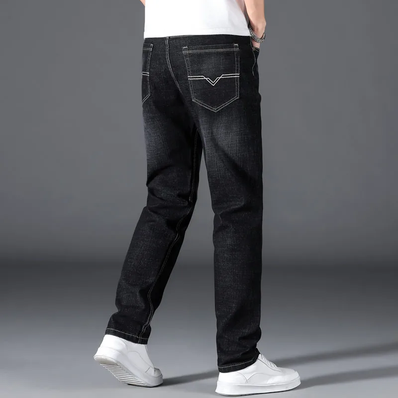 Джинсы Комбаты Мужские Купить В Новосибирске Недорого