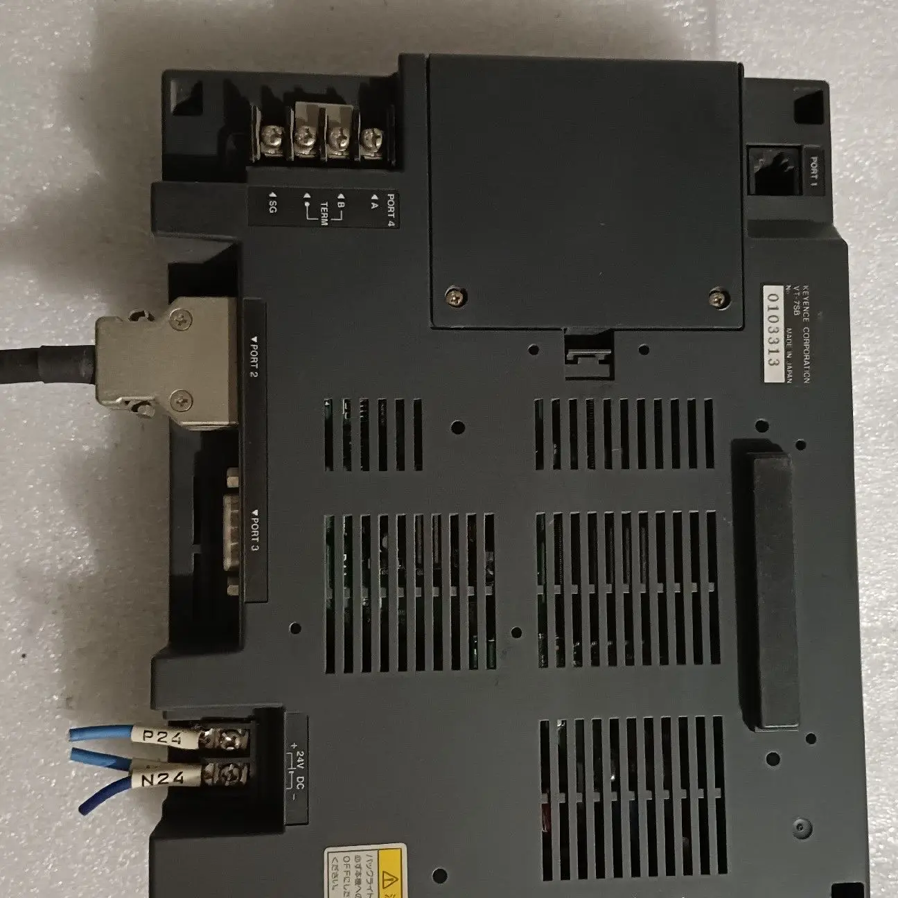 

Фонарь, состояние б/у 85% новое, хорошо работает с 3-месячной гарантией