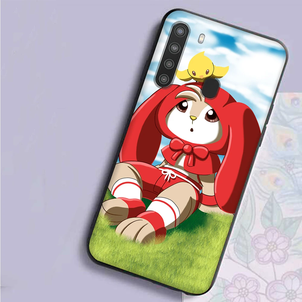 Littleforestfellow Marron Cream Cover for Realme 3 3I 5 5I 5S 6 6S 6I 7 7I C17 C15 C2 C3 X2 XT Pro Black Phone Case