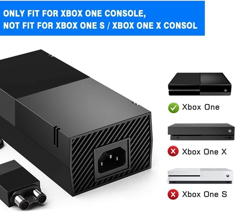 Xbox 360/jasper/Pinagem do conector - Vídeo Games - EletrônicaBR.com