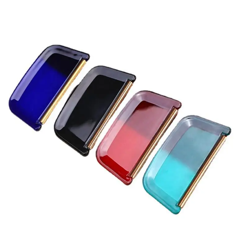 Портативное средство для удаления ворса одежды бритва ткани ковровое пальто