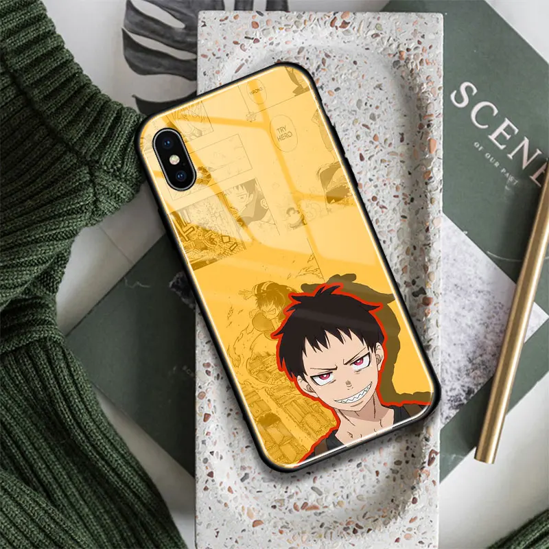 Силиконовый чехол для iPhone SE 6s 7 8 Plus X XR XS 11 12 13 Mini Pro Max |