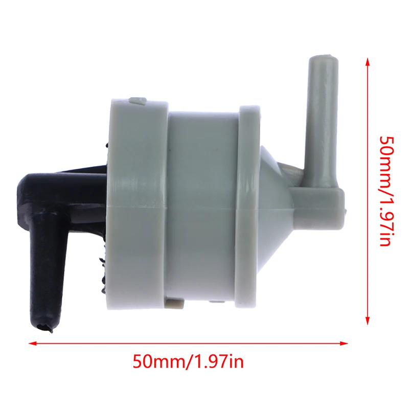 Gas Filter 90917-11044 90917-11044-X4 For Hilux KZN165 Vacuum 4 RUNNER