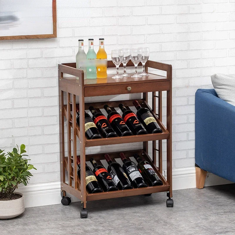 Переводной погреб для ликеров Модернизированный простой европейский шкаф