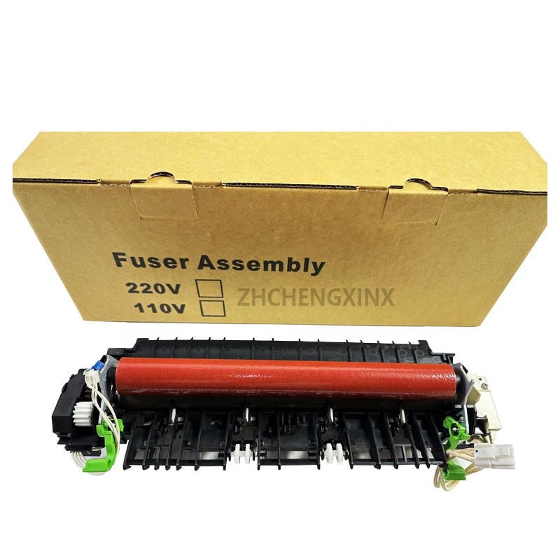 Блок термофиксатора для Brother HL-L2400DW/HL-L2445DW/HL-L2447DW DCP-L2620DW DCP-L2660DW MFC-L2800/MFC-L2827/MFC-L2860 220 В