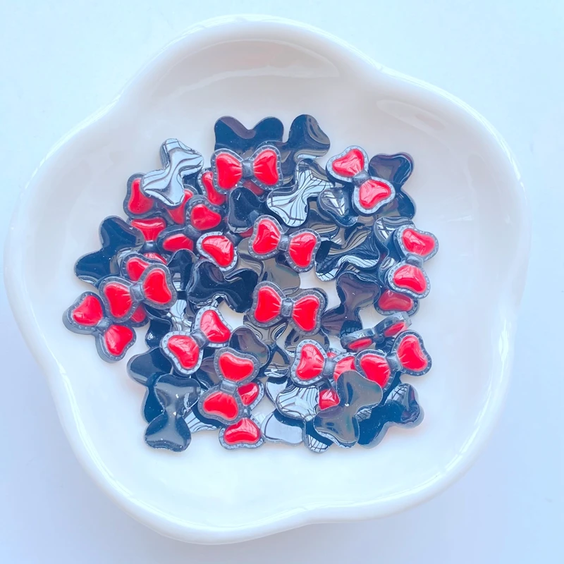 

Мини-банты канифоль TSXJY 100 шт