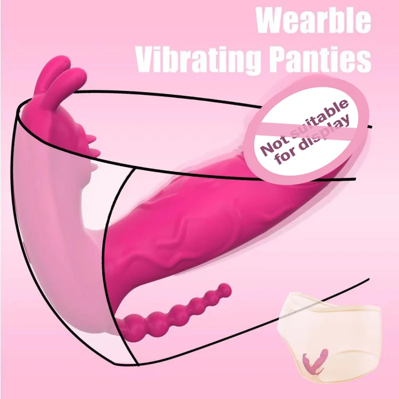 Ремешок на пенис для женщин реалистичный фаллоимитатор вибратор взрослых игры